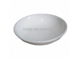 7^ BOWL CNY(121347)